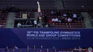 pellissier sofia ita ph simone ferraro sfa05700 copia